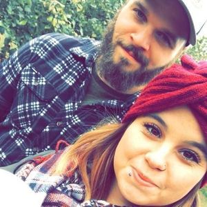 Meet your Posher, Tina